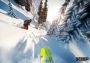 Steep Gold Edition Global Ubisoft Connect Digital Key