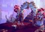 Windblown EN/FR/JA/KO/PT/ZH/ES Global Steam Digital Key