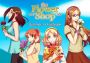 Flower Shop: Summer In Fairbrook EN Global Steam Digital Key