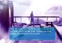 Sinless + OST - Bundle EN Global Steam Digital Key