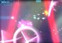Really Big Sky EN Global Steam Digital Key