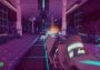 SickBrick EN Global Steam Digital Key