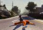 Goat Simulator EN Global Steam Digital Key