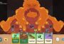 Floppy Knights EN Argentina Xbox One/Series Digital Key
