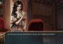 Leviathan: The Last Day of the Decade EN/DE/RU Global Steam Digital Key