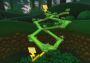 Super Monkey Ball: Banana Blitz HD EU Nintendo Switch Digital Key