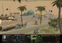 Combat Mission Shock Force 2 EN/DE/FR/IT/ES Global Steam Digital Key