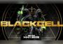 CoD Call of Duty: Modern Warfare III 2023 - BlackCell - Season 4 DLC Switzerland Xbox One/Series Digital Key