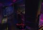 UnderEarth EN Global Steam Digital Key