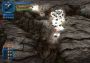 Miner Wars Arena EN Global Steam Digital Key