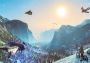 Riders Republic - Year 1 Pass DLC EMEA Ubisoft Connect Digital Key