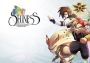 Shiness: The Lightning Kingdom EN/DE/FR/ES United States Xbox One/Series Digital Key