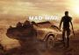 Mad Max Turkey Xbox One/Series Digital Key