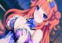 Sakura Magical Girls EN Global Steam Digital Key