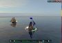 Rise of Venice Global Steam Digital Key