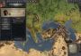 Crusader Kings II: Europa Universalis IV Converter DLC EN Global Steam Digital Key