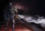 Dark Souls 3: Ashes of Ariandel DLC EU Steam Digital Key