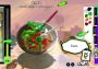 Mini Maker: Make A Thing EN/DE/FR/ZH/ES Global Steam Digital Key