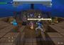Dragon Quest Builders 2 EN/DE/FR/IT/JA/KO/ES/ZH Global Steam Digital Key