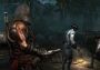Assassin’s Creed IV: Black Flag - Freedom Cry DLC Global Ubisoft Connect Digital Key