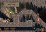 Dwarflings EN/RU Global Steam Digital Key