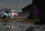 Kingdom: Two Crowns Norse Lands Edition EU Xbox One/Series Digital Key