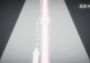 Project Velocity EN Global Steam Digital Key