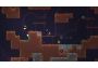 Caveblazers EN Global Steam Digital Key