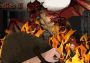 Verlies II EN Global Steam Digital Key