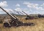 Steel Division 2: Black Sunday DLC EN/DE/FR/RU/ZH/ES Global Steam Digital Key