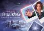 Life is Strange: Double Exposure Deluxe Edition Global Xbox Series/Windows Digital Key