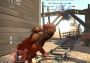 Lead and Gold: Gangs of the Wild West EU Steam Digital Key
