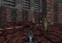 Rise of the Triad Ludicrous Edition United States Xbox One/Series Digital Key