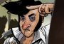Frederic: Resurrection of Music EN Global Steam Digital Key