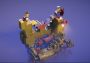 LEGO: Builder's Journey Argentina Xbox One/Series Digital Key