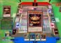 Yu-Gi-Oh! Legacy of the Duelist: Duelist Kingdom DLC EU Xbox One/Series Digital Key