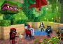 Minecraft - Batman DLC Turkey Xbox One/Series Digital Key