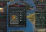 Victoria 3: Sphere of Influence DLC ROW Steam Digital Key