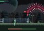 Pixel Gladiator - Soundtrack DLC Global Steam Digital Key