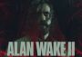 Alan Wake 2 Ukraine Xbox Series Digital Key