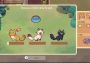 Cat Cafe Manager EN/DE/FR/IT/JA/KO/ZH/ES EU Steam Digital Key