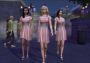 The Sims 4: Get Together DLC Global EA App Digital Key