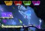 Giana Sisters: Dream Runners EN/DE/FR/IT/PT/RU/ES Global Steam Digital Key