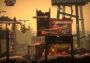 Warhammer 40,000: Shootas, Blood & Teef EU Nintendo Switch Digital Key
