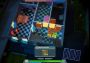 10 Miles To Safety Global Steam Digital Key