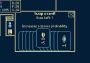 Fortune-499 EN Global Steam Digital Key