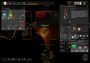 Dungeon of the Endless EN/DE/FR Global Steam Digital Key