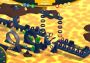 Two Hundred Ways EN/DE Global Steam Digital Key