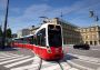 TramSim Vienna EN/DE/FR/PL/PT/ES EU Steam Digital Key