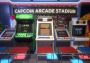 Capcom Arcade Stadium - Packs 1, 2, and 3 EU Xbox One/Series Digital Key